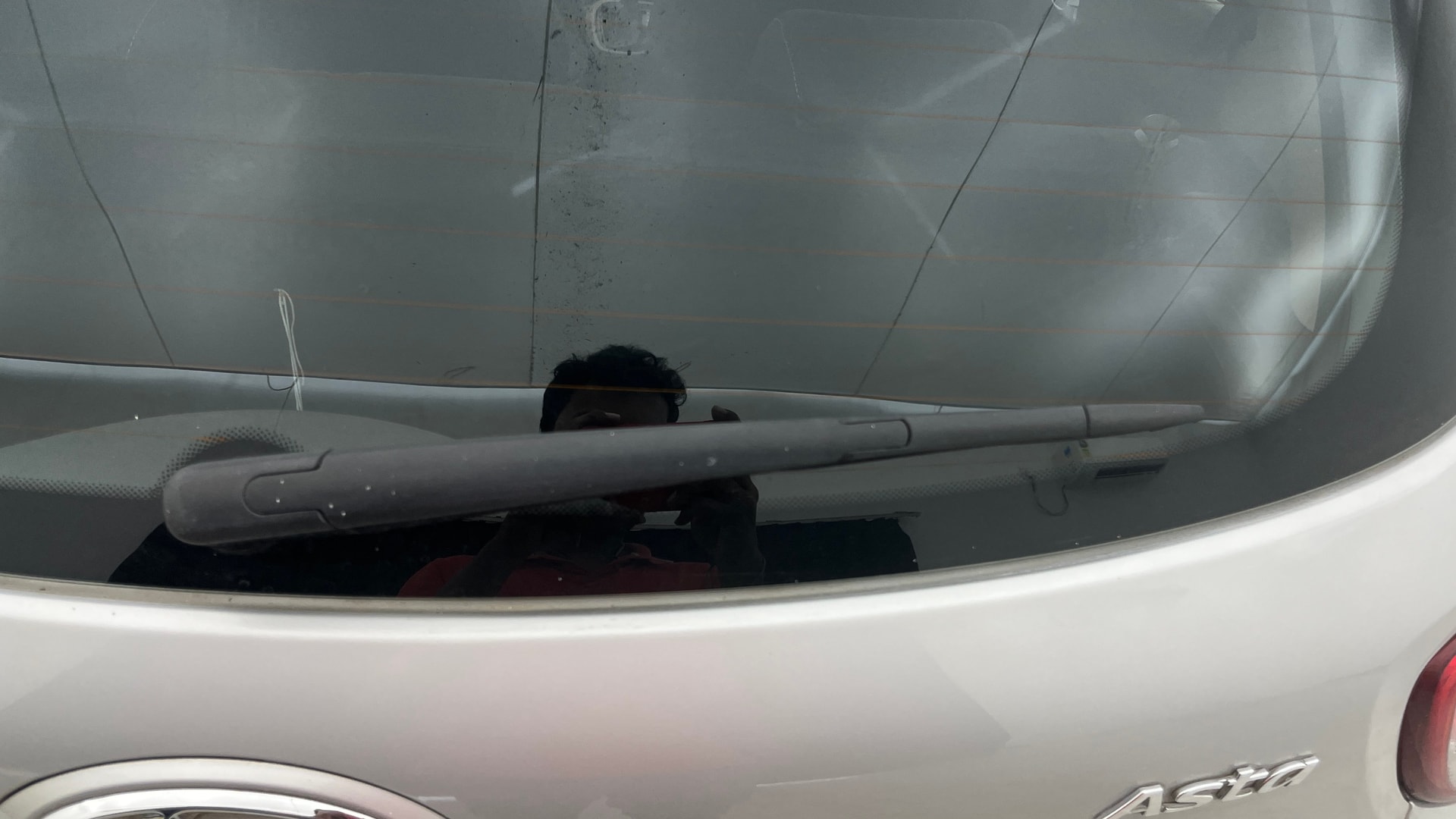 View 2015 Hyundai Grand i10 Asta AT 1.2 Kappa VTVT Image 44 Used 2015 Hyundai Grand i10 Asta AT 1.2 Kappa VTVT Image 44