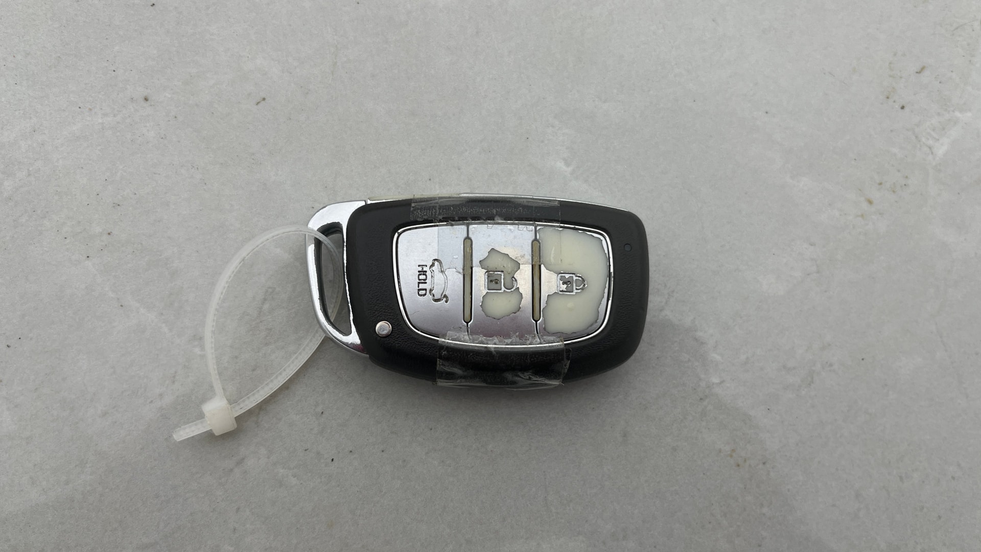 View 2015 Hyundai Grand i10 Asta AT 1.2 Kappa VTVT Image 28 Used 2015 Hyundai Grand i10 Asta AT 1.2 Kappa VTVT Image 28