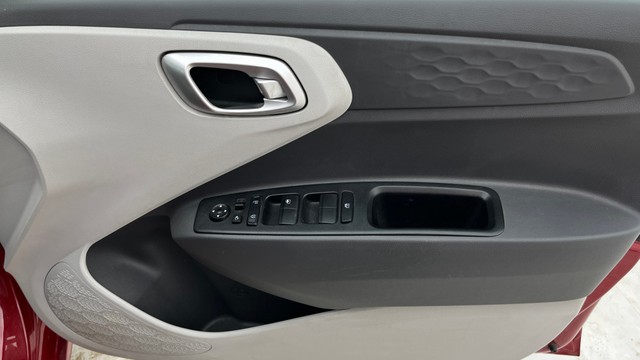 View Hyundai Grand i10 Nios Image 33 Used Hyundai Grand i10 Nios Image 33