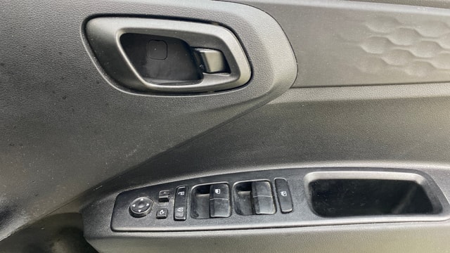 View Hyundai Grand i10 Nios Image 33 Used Hyundai Grand i10 Nios Image 33