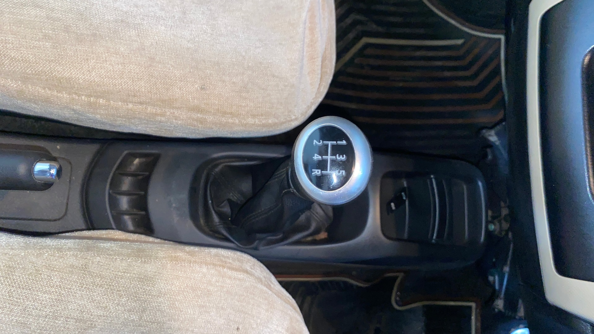 Used 2018 Maruti Suzuki 1000 Used 2018 Maruti Suzuki 1000