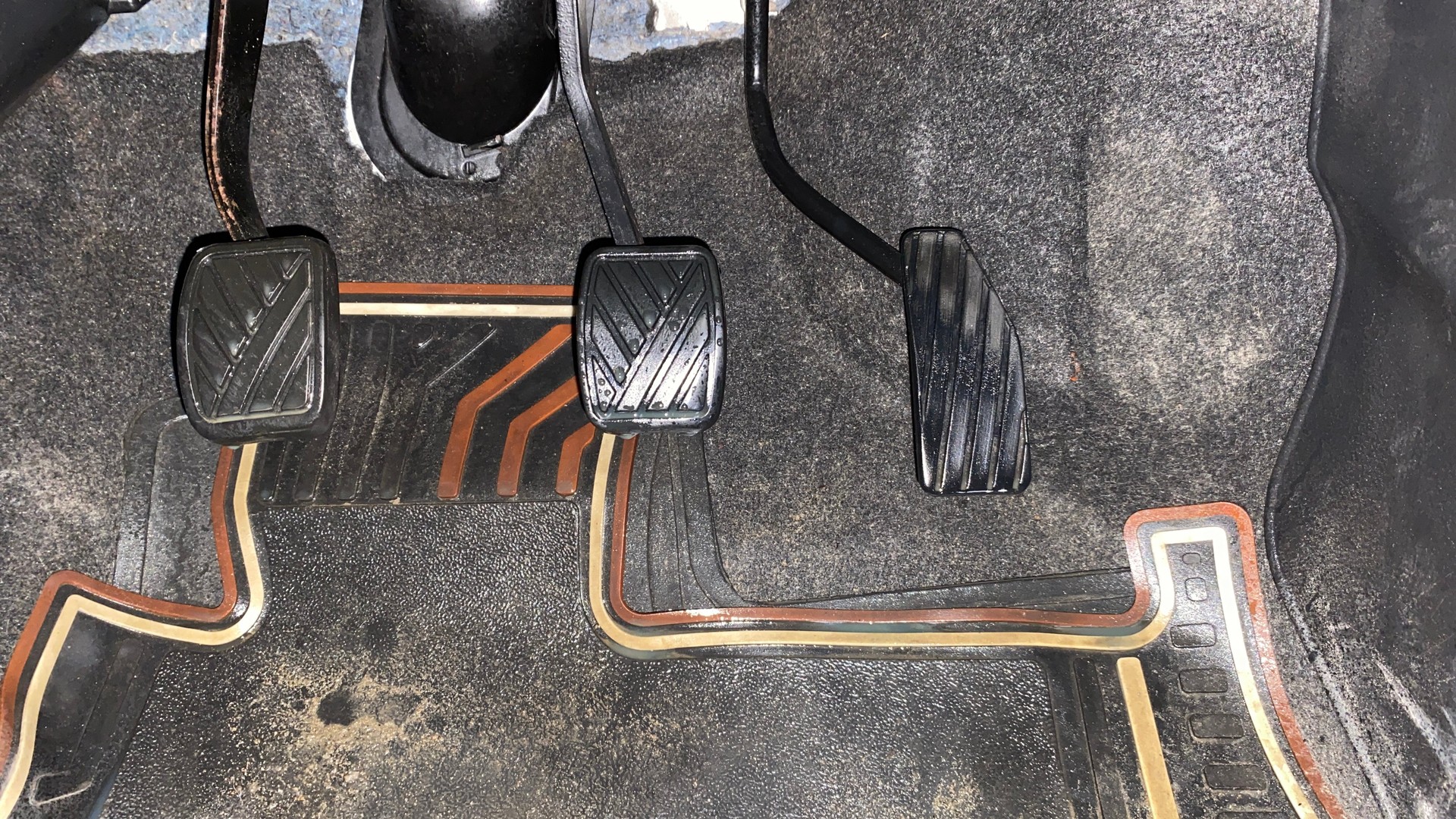 Used 2018 Maruti Suzuki 1000 Used 2018 Maruti Suzuki 1000
