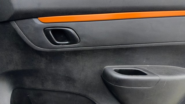 View Renault Kwid Image 37 Used Renault Kwid Image 37