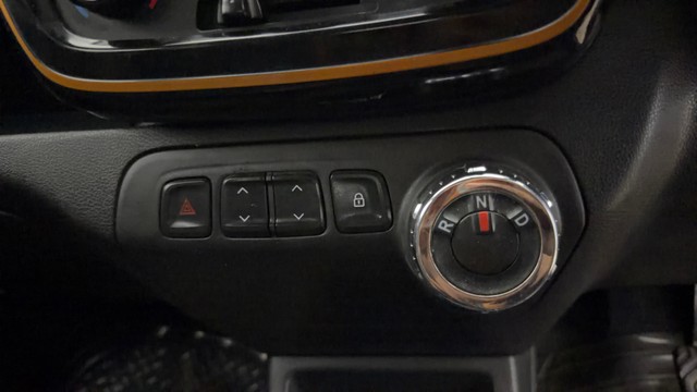 View Renault Kwid Image 39 Used Renault Kwid Image 39
