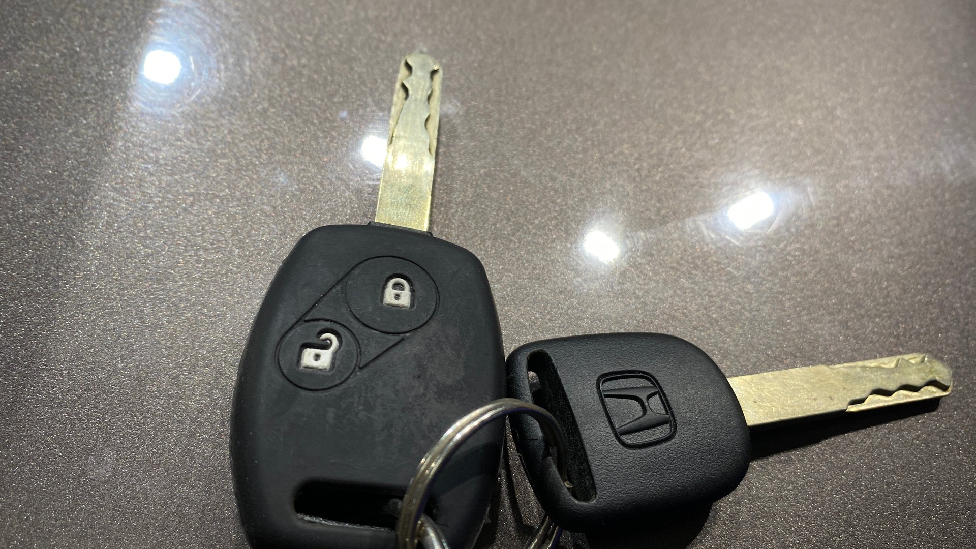 Used 2016 Honda Amaze Used 2016 Honda Amaze