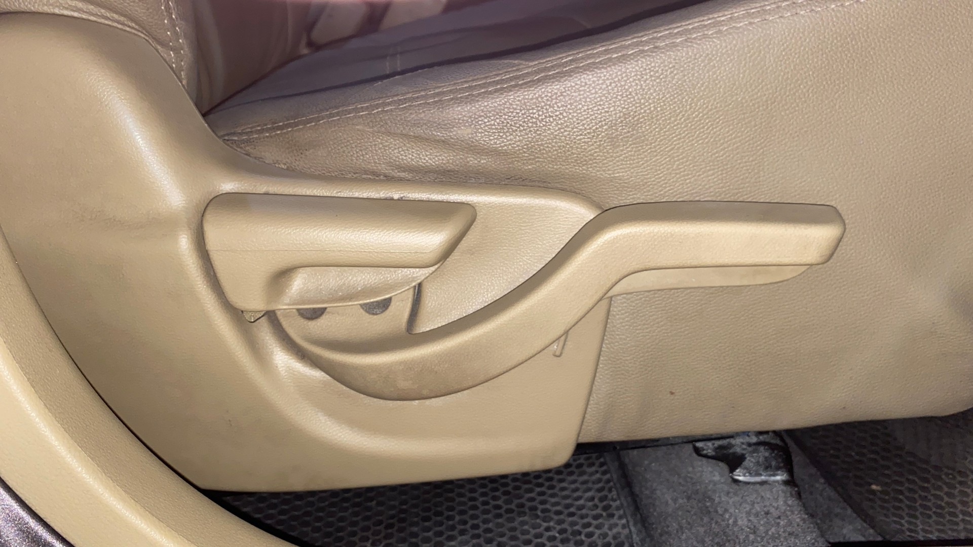 Used 2016 Honda Amaze Used 2016 Honda Amaze