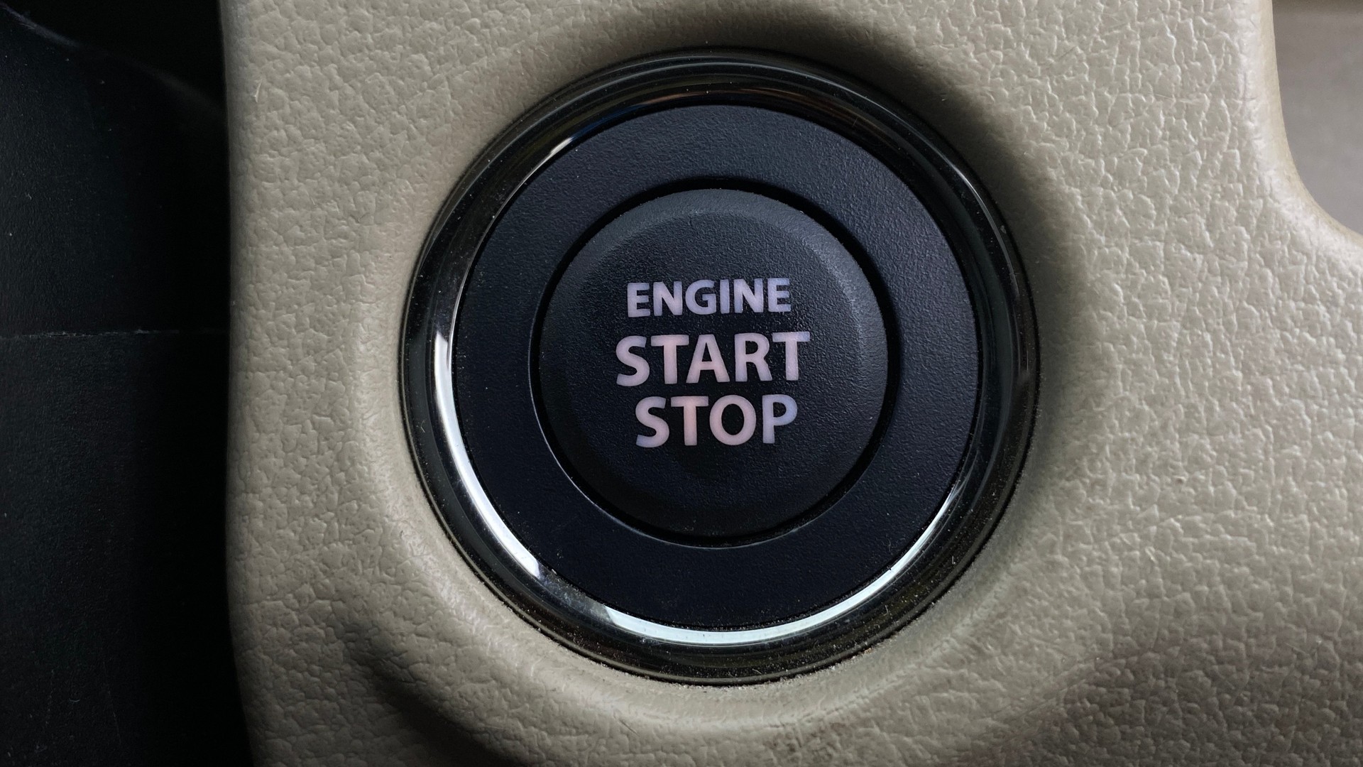View 2015 Maruti Suzuki 1000 Base Variant Image 34 Used 2015 Maruti Suzuki 1000 Base Variant Image 34