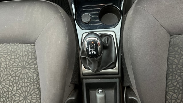 View Tata Zest Image 37 Used Tata Zest Image 37