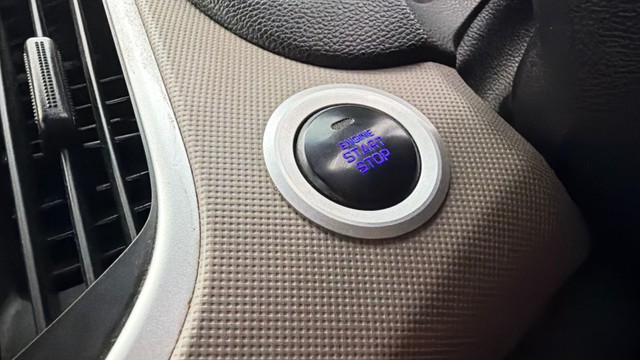 View Hyundai Creta Image 35 Used Hyundai Creta Image 35