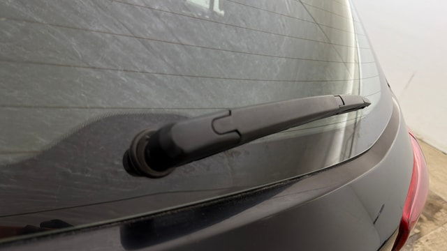 View Hyundai Creta Image 44 Used Hyundai Creta Image 44