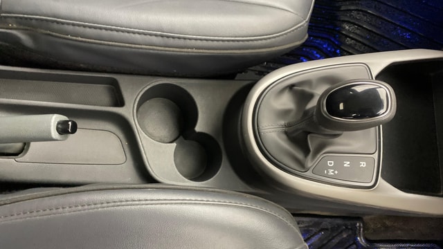 View Hyundai Grand i10 Nios Image 39 Used Hyundai Grand i10 Nios Image 39