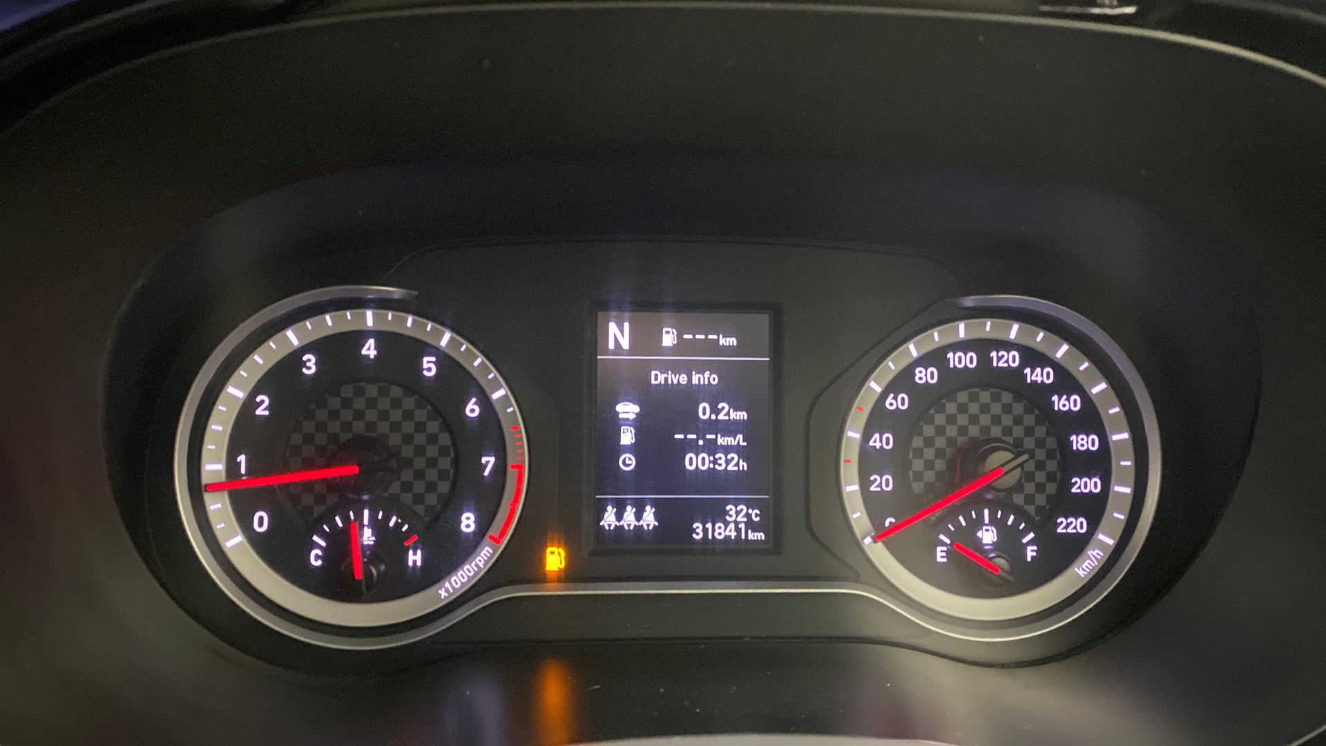 Used 2024 Hyundai Grand i10 Nios Used 2024 Hyundai Grand i10 Nios