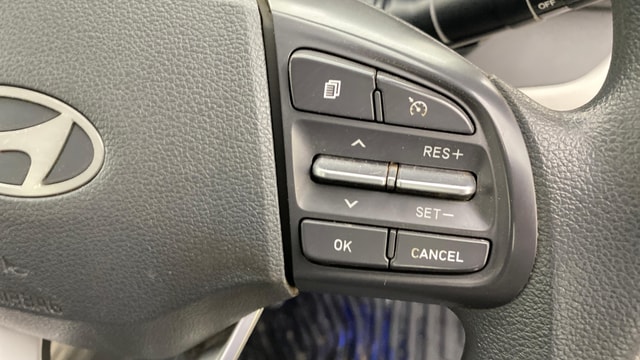 View Hyundai Grand i10 Nios Image 3 Used Hyundai Grand i10 Nios Image 3