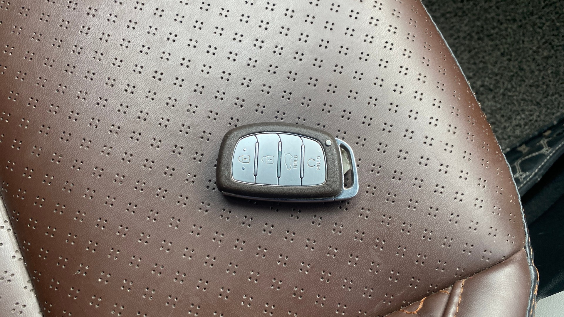 Used 2023 Hyundai Venue Used 2023 Hyundai Venue