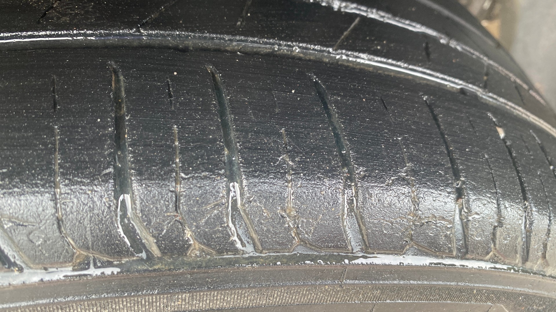 Used 2023 Hyundai Venue Used 2023 Hyundai Venue