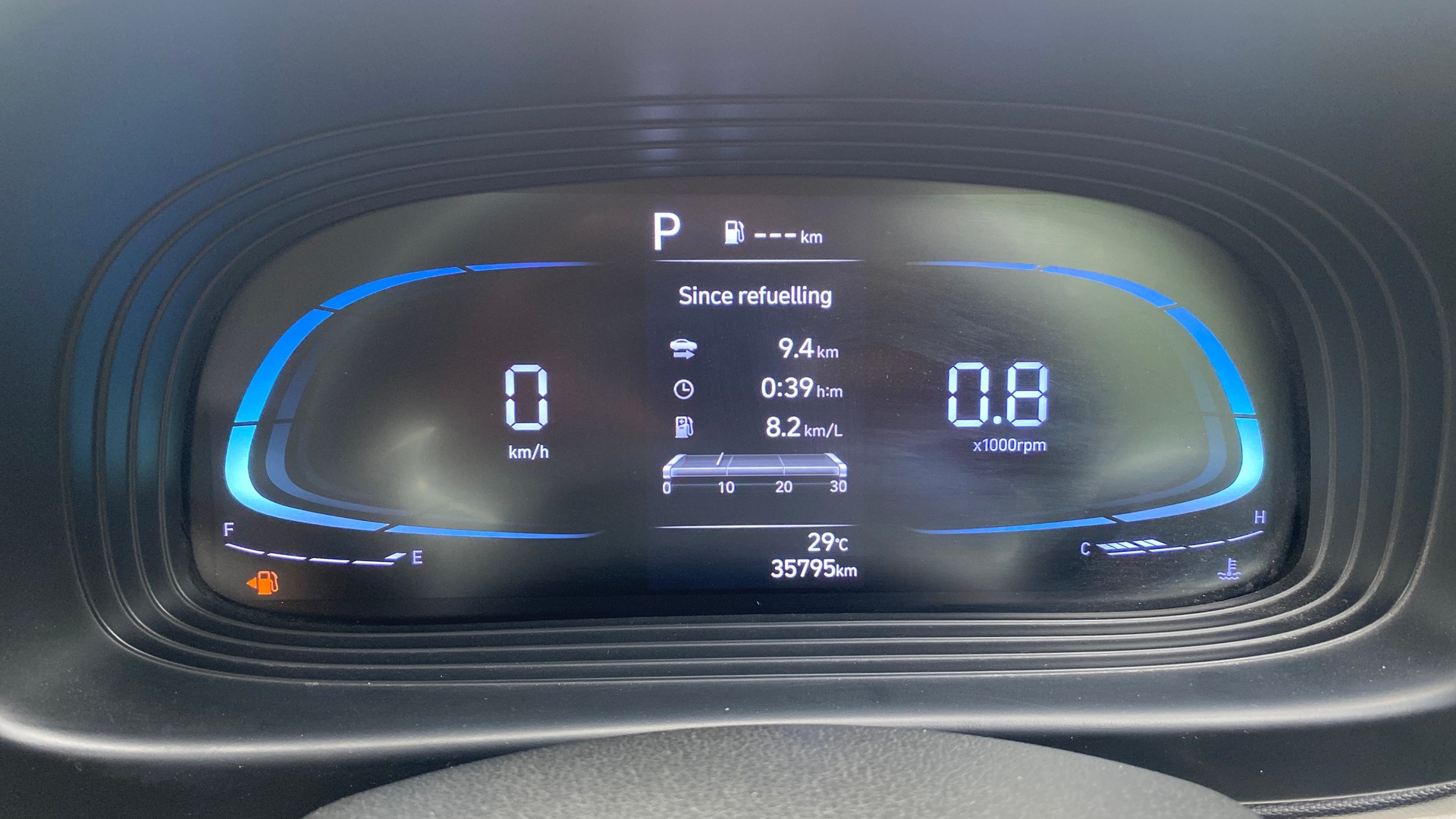 Used 2023 Hyundai Venue Used 2023 Hyundai Venue