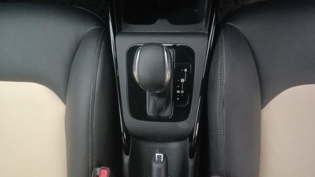View Toyota Glanza Image 38 Used Toyota Glanza Image 38