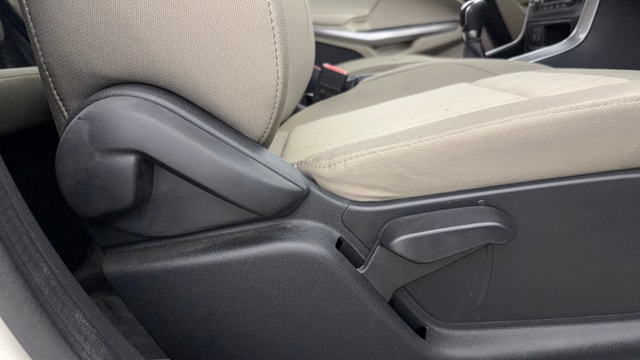 View Ford EcoSport Image 19 Used Ford EcoSport Image 19