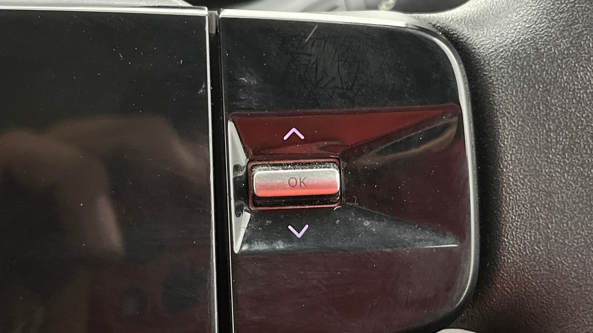 View 2025 Tata Tiago Revotorq XB Image 3 Used 2025 Tata Tiago Revotorq XB Image 3