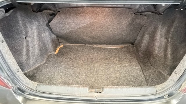View Honda Amaze Image 10 Used Honda Amaze Image 10