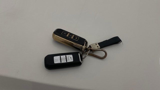 View MG Hector Plus Image 20 Used MG Hector Plus Image 20