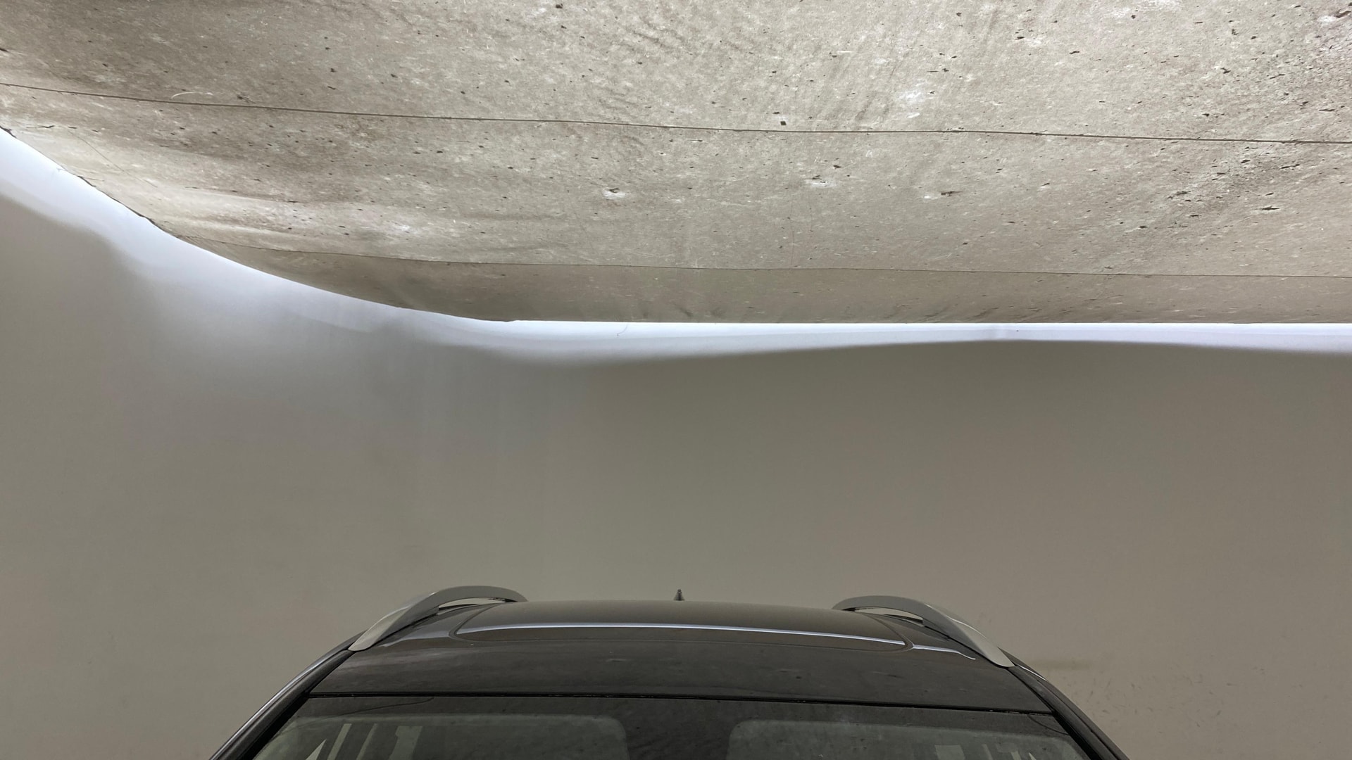 View 2020 MG Hector Plus Sharp Turbo 6 Seater Diesel Image 36 Used 2020 MG Hector Plus Sharp Turbo 6 Seater Diesel Image 36