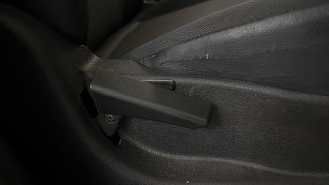 View Tata Tiago Image 18 Used Tata Tiago Image 18