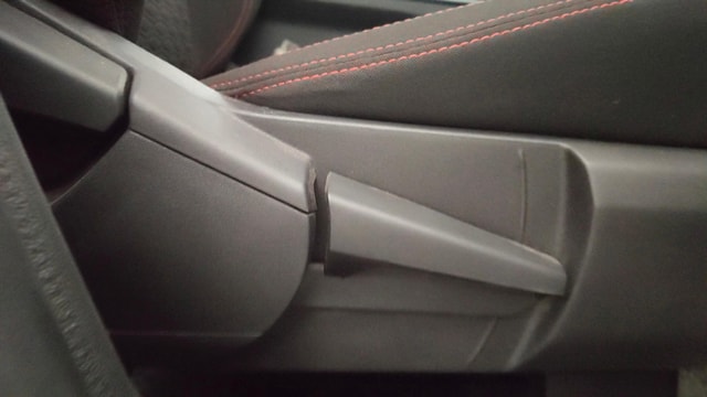 View Renault Kiger Image 18 Used Renault Kiger Image 18
