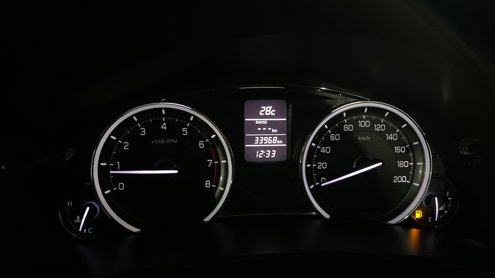 Used 2016 Maruti Suzuki 1000 Used 2016 Maruti Suzuki 1000