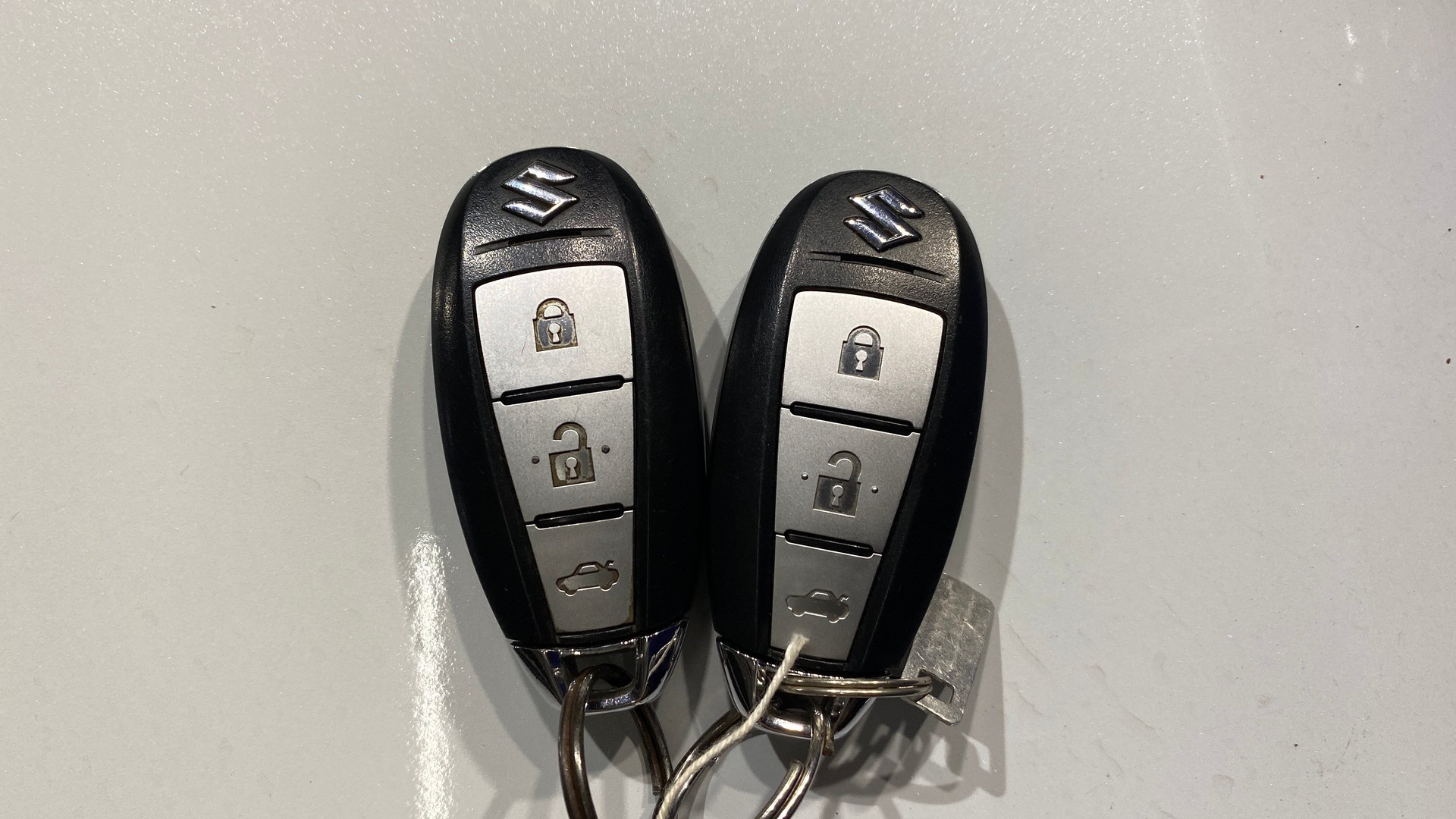 Used 2016 Maruti Suzuki 1000 Used 2016 Maruti Suzuki 1000