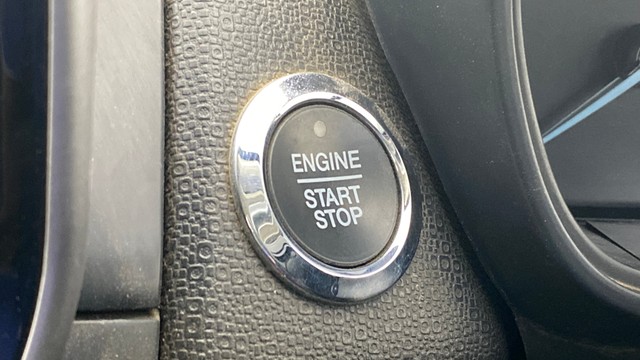 View Ford EcoSport Image 33 Used Ford EcoSport Image 33