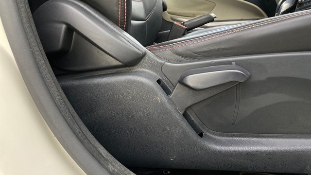View Ford EcoSport Image 18 Used Ford EcoSport Image 18