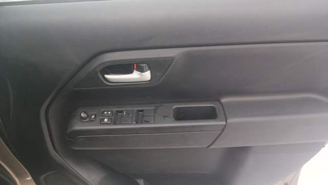 View Maruti Suzuki 1000 Image 38 Used Maruti Suzuki 1000 Image 38