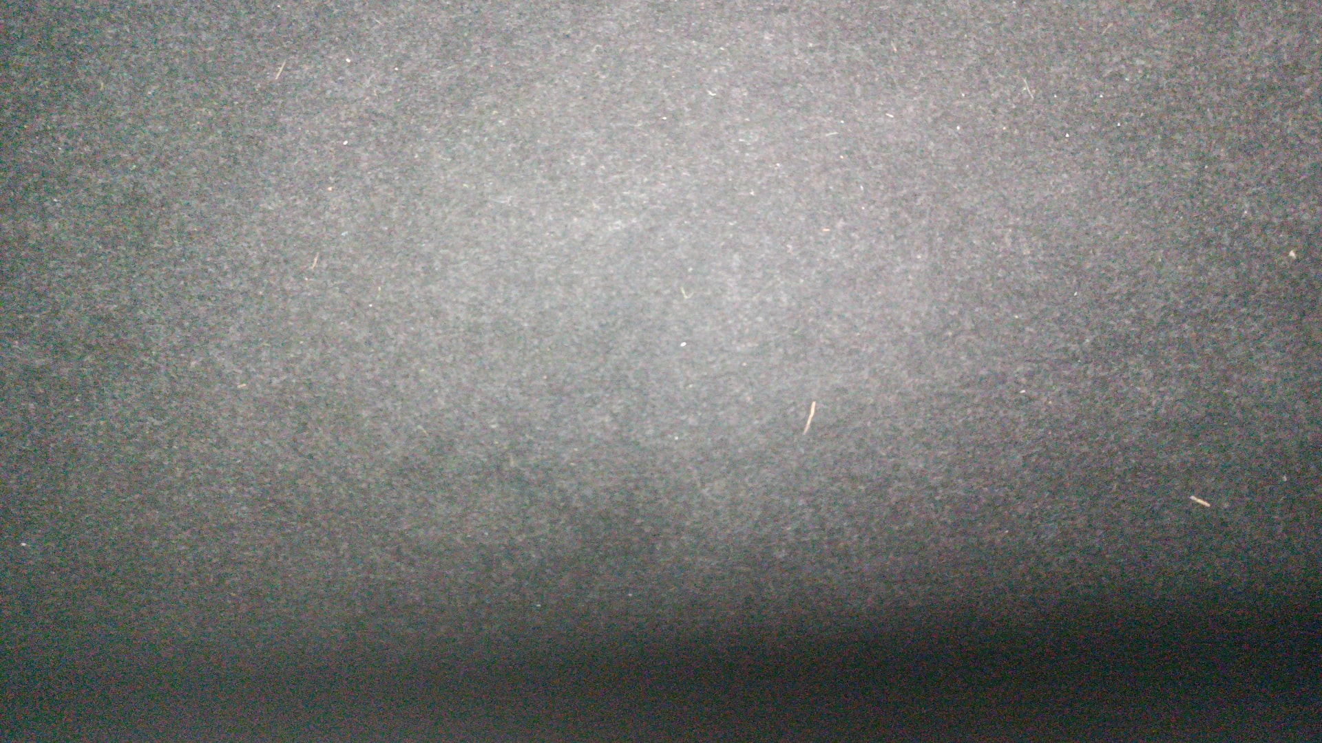 View 2021 Maruti Suzuki 1000 Base Variant Image 6 Used 2021 Maruti Suzuki 1000 Base Variant Image 6