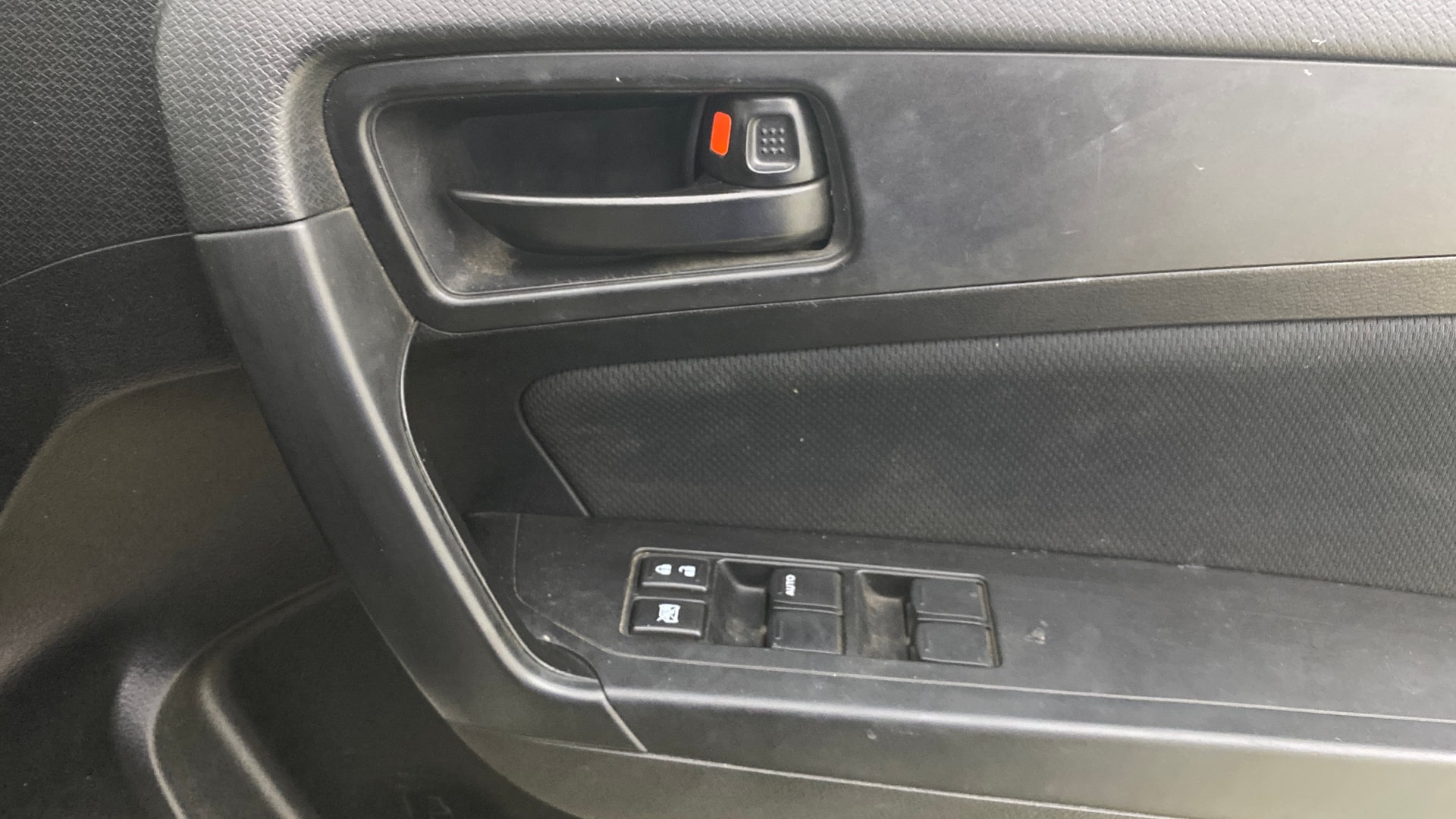 View 2022 Maruti Suzuki 1000 Base Variant Image 33 Used 2022 Maruti Suzuki 1000 Base Variant Image 33