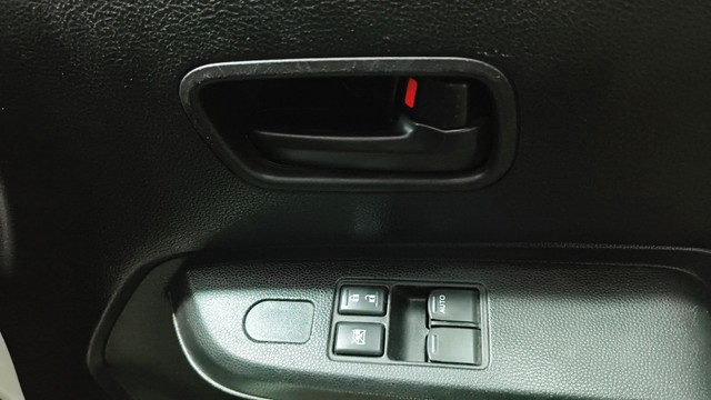 View Maruti Suzuki 1000 Image 32 Used Maruti Suzuki 1000 Image 32