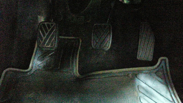 View Maruti Suzuki 1000 Image 9 Used Maruti Suzuki 1000 Image 9
