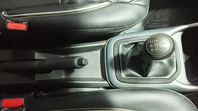 View Maruti Suzuki 1000 Image 37 Used Maruti Suzuki 1000 Image 37