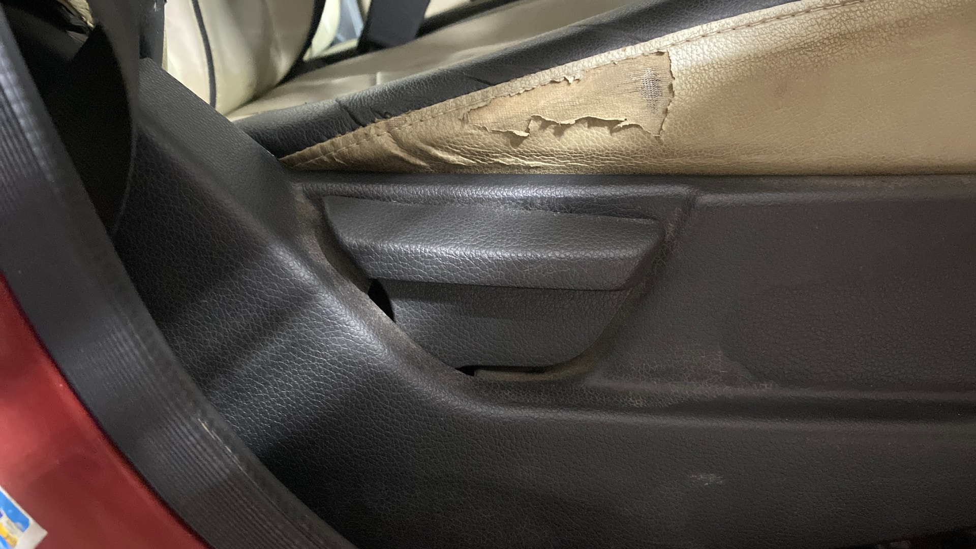 View 2014 Hyundai EON Era Plus Image 18 Used 2014 Hyundai EON Era Plus Image 18
