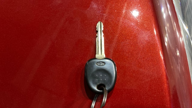 View Hyundai EON Image 26 Used Hyundai EON Image 26