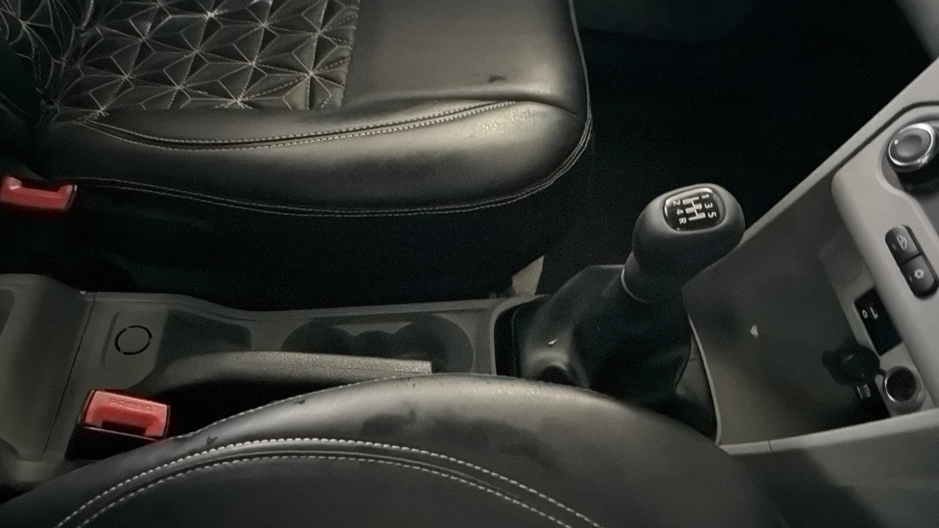 Used 2021 Tata Tiago Used 2021 Tata Tiago