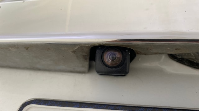 View Honda Jazz Image 24 Used Honda Jazz Image 24