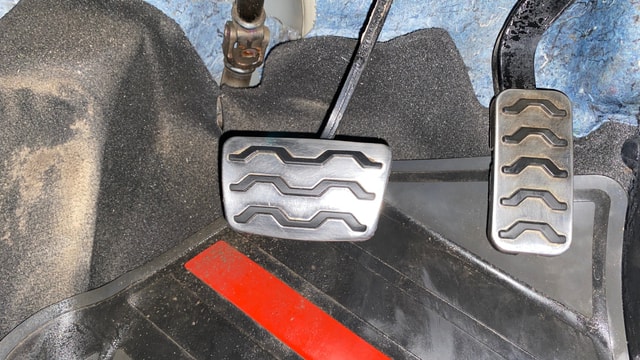 View Hyundai Creta N Line Image 29 Used Hyundai Creta N Line Image 29