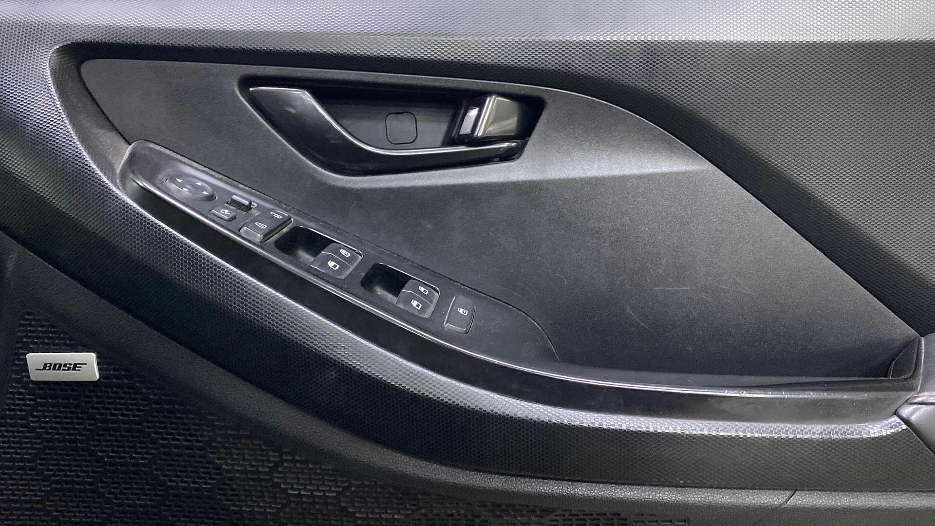 View 2024 Hyundai Creta N Line N10 1.5 Turbo MT Image 40 Used 2024 Hyundai Creta N Line N10 1.5 Turbo MT Image 40