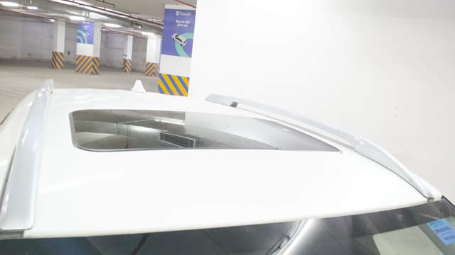View Hyundai Venue Image 35 Used Hyundai Venue Image 35