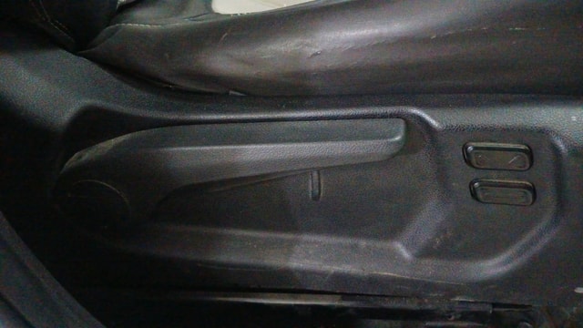 View Hyundai Venue Image 11 Used Hyundai Venue Image 11