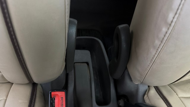 View Hyundai i10 Image 18 Used Hyundai i10 Image 18