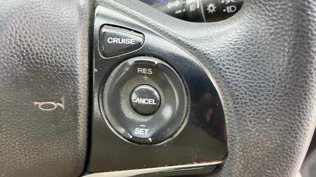 View Honda City Image 3 Used Honda City Image 3