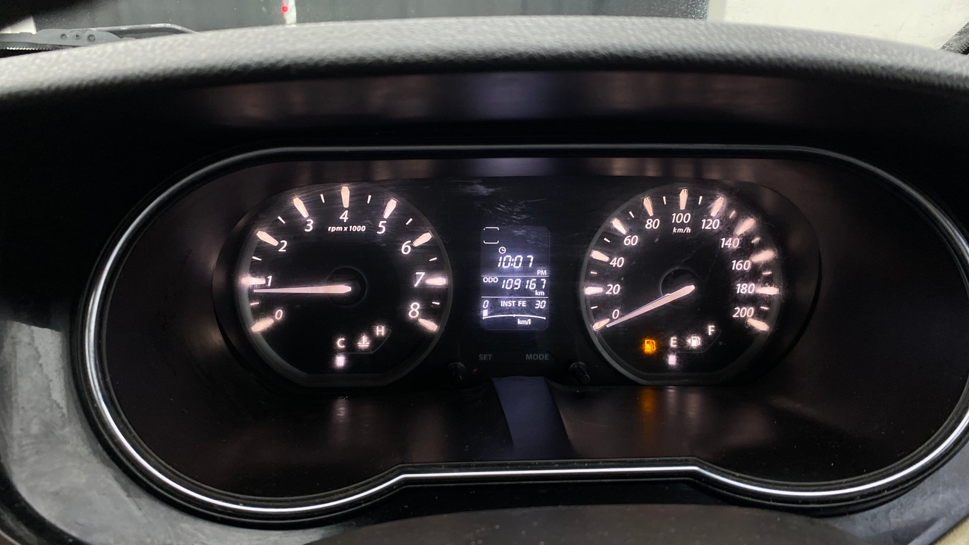 View 2016 Tata Zest Premio Image 33 Used 2016 Tata Zest Premio Image 33