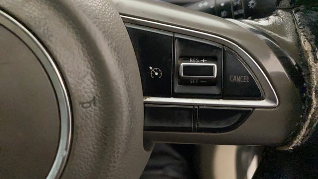 View Maruti Suzuki 1000 Image 3 Used Maruti Suzuki 1000 Image 3